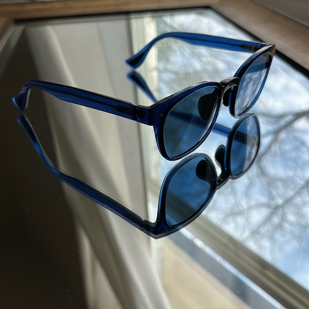 Men’s Article One made in Italy